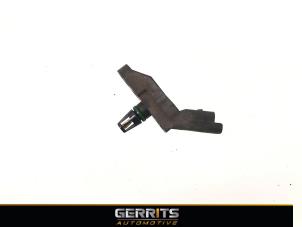 Usados Sensor Map (colector de admisión) Citroen C5 II Berline (RC) 2.0 16V Precio € 21,98 Norma de margen ofrecido por Gerrits Automotive