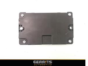 Used Radio module Renault Master IV (MA/MB/MC/MD/MH/MF/MG/MH) 2.3 dCi 16V Price € 137,09 Inclusive VAT offered by Gerrits Automotive