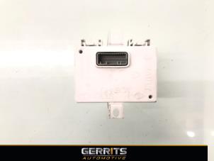 Used Navigation module Renault Master IV (MA/MB/MC/MD/MH/MF/MG/MH) 2.3 dCi 16V Price € 33,28 Inclusive VAT offered by Gerrits Automotive