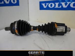 Used Front drive shaft, left Volvo S80 (TR/TS) 2.8 T6 24V Price € 55,00 Margin scheme offered by Gerrits Automotive