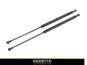 Used Set of tailgate gas struts Fiat Panda (169) 1.2 Fire Price € 21,98 Margin scheme offered by Gerrits Automotive
