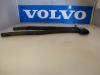 Czujnik filtra czastek stalych z Volvo V60 I (FW/GW) 2.0 D4 16V 2017