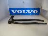 Czujnik filtra czastek stalych z Volvo V60 I (FW/GW) 2.0 D4 16V 2017