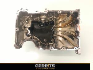 Used Sump Opel Astra K 1.4 Turbo 16V Price € 123,20 Margin scheme offered by Gerrits Automotive