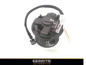 Used Heating and ventilation fan motor Dacia Logan MCV (KS) 1.5 dCi Price € 34,10 Margin scheme offered by Gerrits Automotive