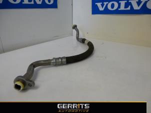 Używane Przewód klimatyzacji Volvo V60 I (FW/GW) 2.0 D4 16V Cena € 31,90 Procedura marży oferowane przez Gerrits Automotive