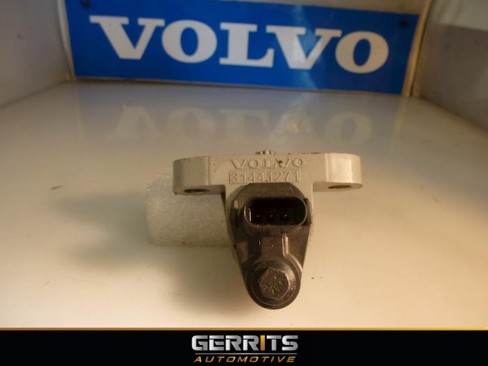Usados Sensor BDP Volvo V60 I (FW/GW) 2.0 D4 16V Precio € 24,99 Norma de margen ofrecido por Gerrits Automotive BV