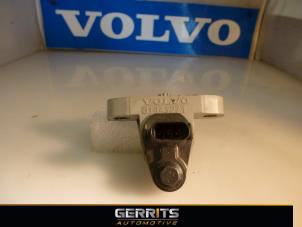 Usados Sensor BDP Volvo V60 I (FW/GW) 2.0 D4 16V Precio € 24,99 Norma de margen ofrecido por Gerrits Automotive
