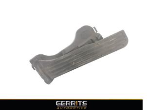 Used Accelerator pedal Seat Leon (1P1) 1.8 TSI 16V Price € 21,98 Margin scheme offered by Gerrits Automotive
