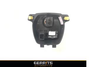 Divers d'un Peugeot 108 1.0 12V 2015
