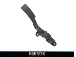 Used Accelerator pedal Hyundai i10 (B5) 1.0 12V Price € 48,40 Margin scheme offered by Gerrits Automotive