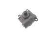 Heater valve motor from a Hyundai i10 (B5) 1.0 12V 2017