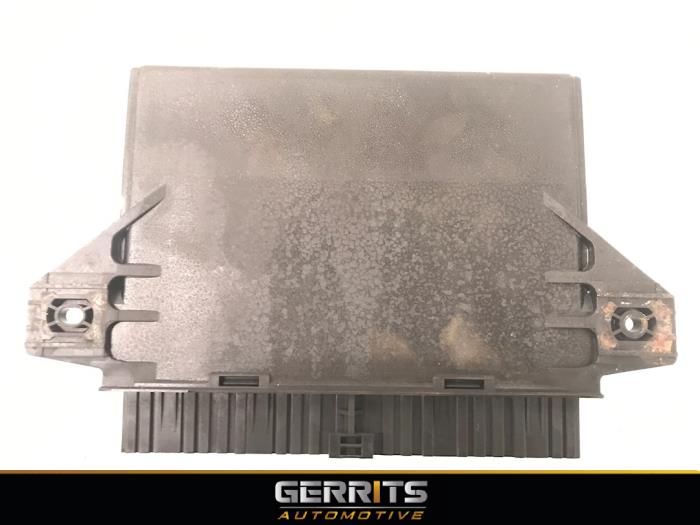 Used Body control computer Ford Focus 3 Wagon 2.0 TDCi 16V 163 Price € 49,99 Margin scheme offered by Gerrits Automotive BV