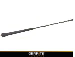 Used Antenna arm Citroen DS3 (SA) 1.6 VTi 120 16V Price € 21,98 Margin scheme offered by Gerrits Automotive