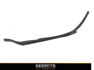 Gebrauchte Scheibenwischerarm vorne Citroen DS3 (SA) 1.6 VTi 120 16V Preis € 21,98 Margenregelung angeboten von Gerrits Automotive