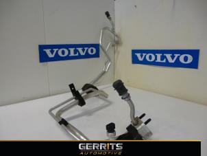 Usagé Tuyau clim Volvo V60 I (FW/GW) 2.0 D4 16V Prix € 50,60 Règlement à la marge proposé par Gerrits Automotive