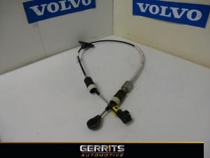 Gebrauchte Schaltkabel Getriebe Volvo V60 I (FW/GW) 2.0 D4 16V Preis € 49,50 Margenregelung angeboten von Gerrits Automotive