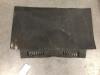 Boot mat from a Nissan Micra (K12) 1.4 16V 2004