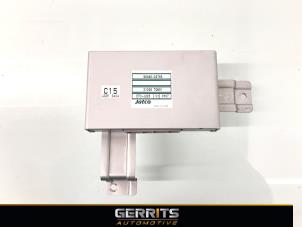 Used Automatic gearbox computer Hyundai Atos Price € 75,90 Margin scheme offered by Gerrits Automotive