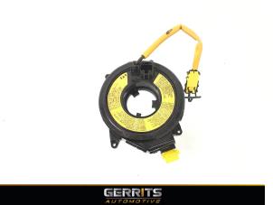 Used Airbagring Hyundai Atos Price € 40,70 Margin scheme offered by Gerrits Automotive