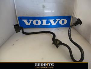 Used Vacuum valve Volvo V60 I (FW/GW) 2.0 D4 16V Price € 24,99 Margin scheme offered by Gerrits Automotive