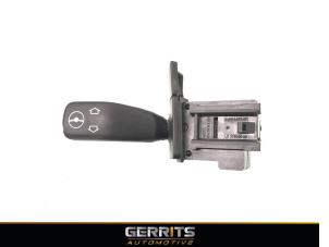 Used Steering wheel adjustment switch BMW X5 (E53) 4.6 iS V8 32V Price € 21,98 Margin scheme offered by Gerrits Automotive