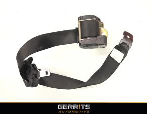 Used Rear seatbelt, right BMW X5 (E53) 4.6 iS V8 32V Price € 26,40 Margin scheme offered by Gerrits Automotive