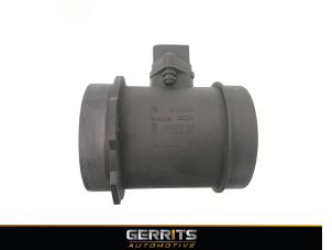 Used Air mass meter BMW X5 (E53) 4.6 iS V8 32V Price € 40,70 Margin scheme offered by Gerrits Automotive