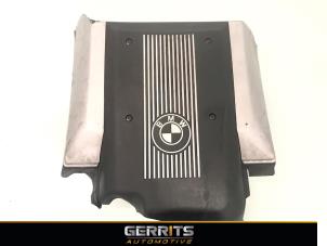 Used Engine protection panel BMW X5 (E53) 4.6 iS V8 32V Price € 72,60 Margin scheme offered by Gerrits Automotive
