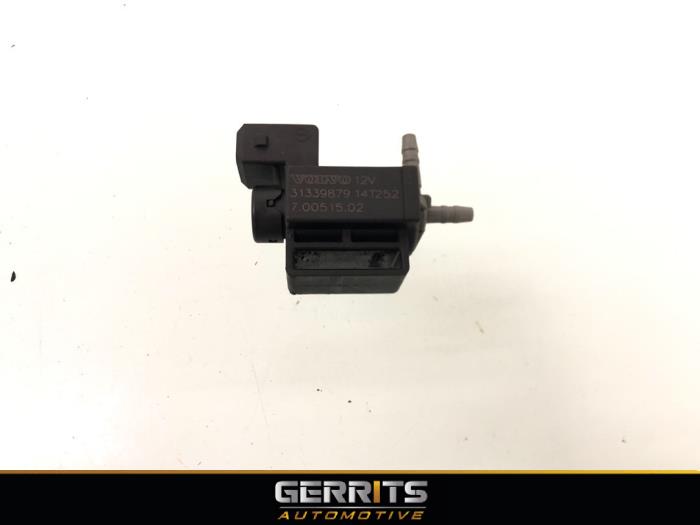 Begagnade Sensor (övriga) Volvo V60 I (FW/GW) 2.0 D4 16V Pris € 21,98 Marginaltabell erbjuds av Gerrits Automotive BV