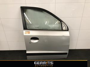 Used Front door 4-door, right Hyundai Atos 1.1 12V Prime Price € 59,99 Margin scheme offered by Gerrits Automotive