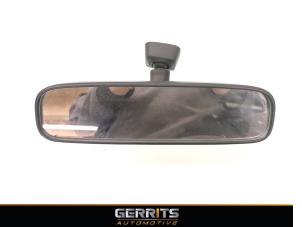 Used Rear view mirror Toyota Prius (NHW20) 1.5 16V Price € 28,60 Margin scheme offered by Gerrits Automotive