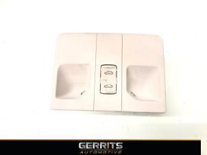 Used Sunroof switch Seat Ibiza IV (6J5) 1.4 16V Price € 24,99 Margin scheme offered by Gerrits Automotive
