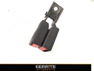 Usagé Insertion ceinture de sécurité arrière droite Opel Insignia Sports Tourer 2.0 CDTI 16V 130 ecoFLEX Prix € 25,30 Règlement à la marge proposé par Gerrits Automotive