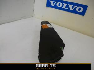 Used Seat airbag (seat) Volvo V50 (MW) 1.8 16V Price € 50,60 Margin scheme offered by Gerrits Automotive