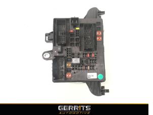Używane Skrzynka bezpieczników Opel Insignia Sports Tourer 2.0 CDTI 16V 130 ecoFLEX Cena € 51,70 Procedura marży oferowane przez Gerrits Automotive