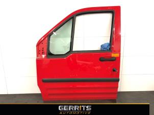 Used Door 2-door, left Ford Transit Connect 1.8 TDdi LWB Euro 4 Price € 98,98 Margin scheme offered by Gerrits Automotive