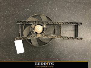Used Cooling fans Fiat Panda (169) 1.2, Classic Price € 40,70 Margin scheme offered by Gerrits Automotive