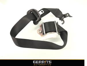 Used Front seatbelt, right BMW 3 serie Touring (E91) 320i 16V Price € 30,80 Margin scheme offered by Gerrits Automotive