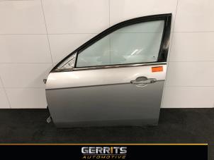 Used Door 4-door, front left Chevrolet Epica 2.0 D 16V Price € 224,40 Margin scheme offered by Gerrits Automotive