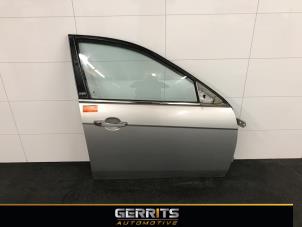 Gebrauchte Tür 4-türig rechts vorne Chevrolet Epica 2.0 D 16V Preis € 164,98 Margenregelung angeboten von Gerrits Automotive