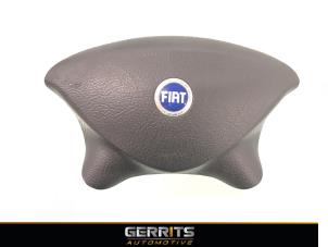 Used Left airbag (steering wheel) Fiat Scudo (270) 2.0 D Multijet Price € 116,60 Margin scheme offered by Gerrits Automotive