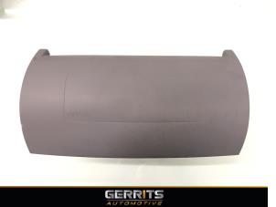 Used Right airbag (dashboard) Fiat Scudo (270) 2.0 D Multijet Price € 117,70 Margin scheme offered by Gerrits Automotive
