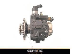 Used Mechanical fuel pump Kia Rio II (DE) 1.5 CRDi VGT 16V Price € 151,47 Margin scheme offered by Gerrits Automotive