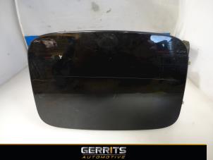 Used Tank cap cover Volvo V50 (MW) 1.8 16V Price € 21,98 Margin scheme offered by Gerrits Automotive