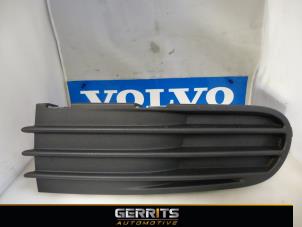 Used Front bumper overrider, left Volvo V50 (MW) 1.8 16V Price € 21,98 Margin scheme offered by Gerrits Automotive