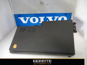 Gebrauchte Sicherungskasten Volvo V50 (MW) 1.8 16V Preis € 19,99 Margenregelung angeboten von Gerrits Automotive