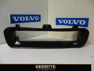 Used Air funnel Volvo V50 (MW) 1.8 16V Price € 25,30 Margin scheme offered by Gerrits Automotive