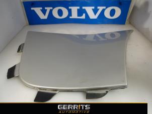 Used Rear bumper component, right Volvo XC90 I 2.4 D5 20V Price € 25,30 Margin scheme offered by Gerrits Automotive