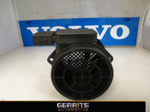 Used Air mass meter Volvo V40 (VW) 2.0 16V Price € 38,48 Margin scheme offered by Gerrits Automotive